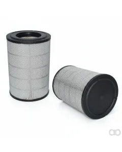 Manitou - 224711 - Engine Air Filter