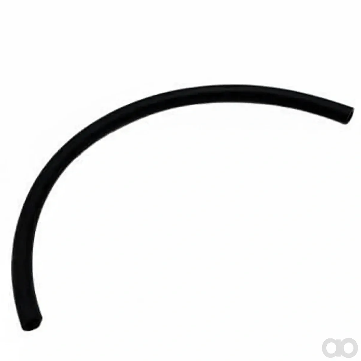 Manitou - 225357 - Hose