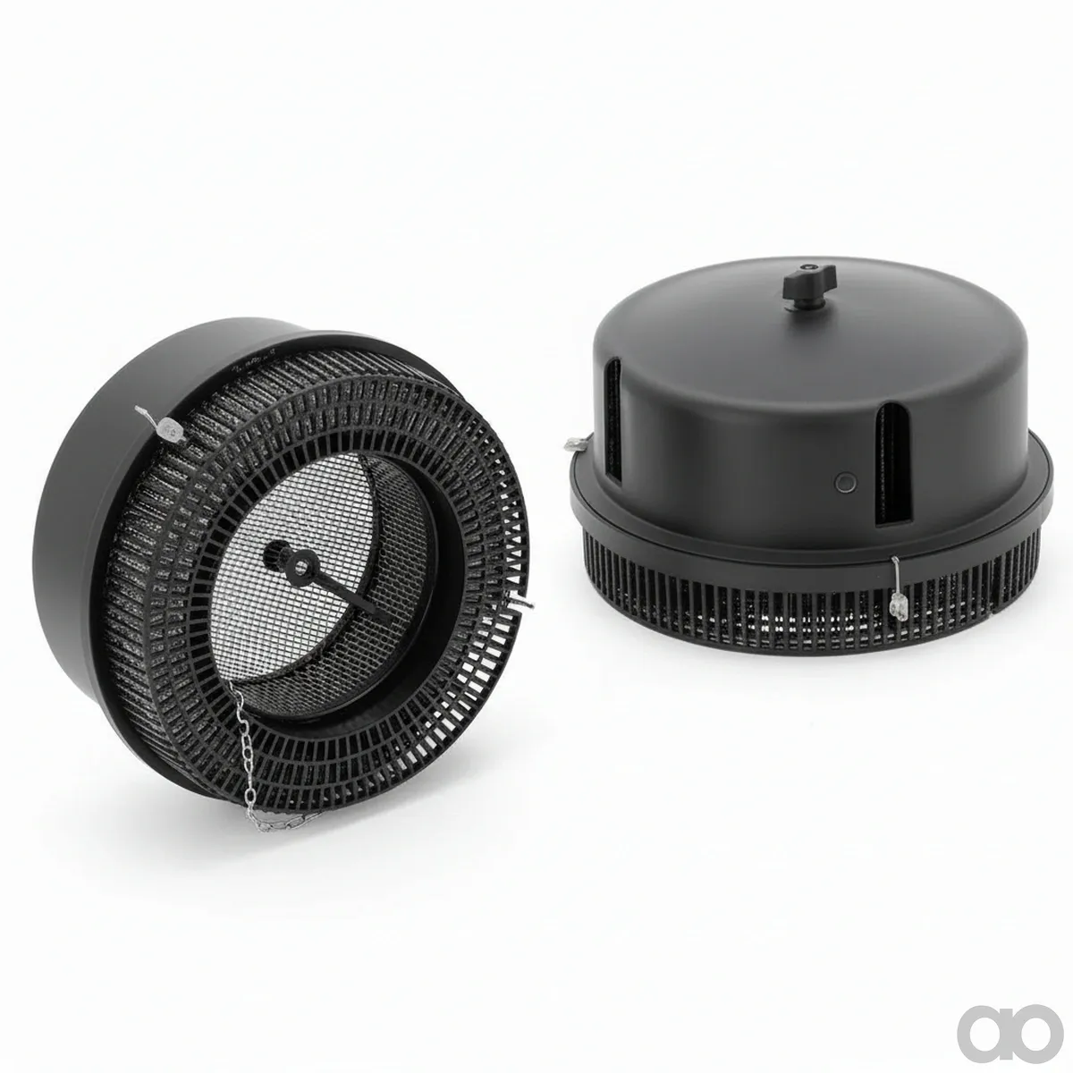 Manitou - 226611 - Pre-filter