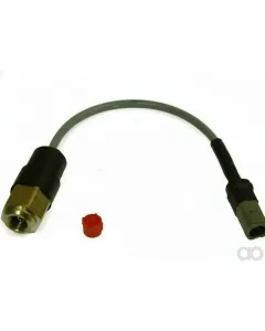 Manitou - 226656 - Brake Light Switch