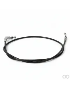 Manitou - 226853 - Handbrake Cable