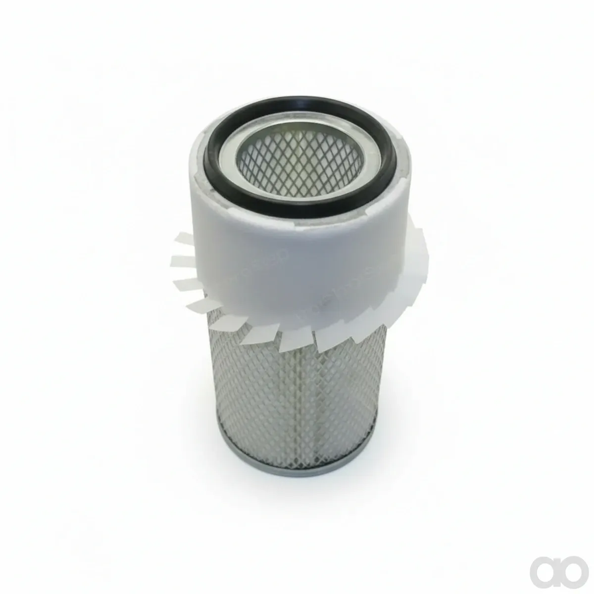 Manitou - 227960 - Internal Air Filter Manitou