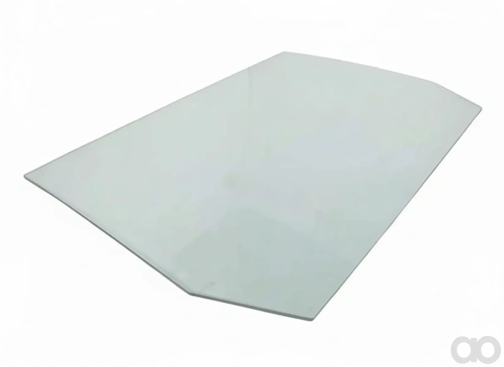 Manitou - 231404 - Glass
