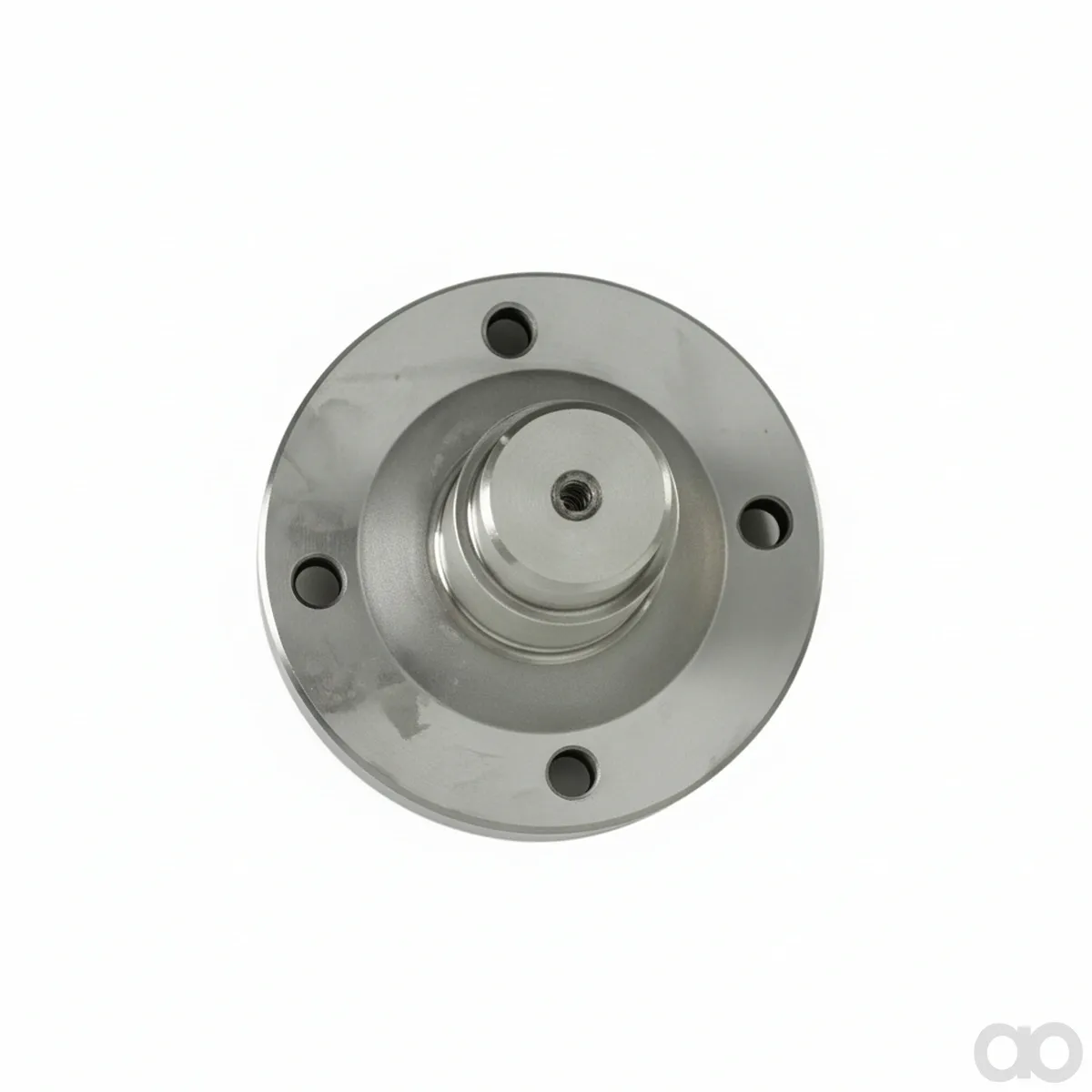 Manitou - 233170 - Hub