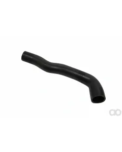 Manitou - 234944 - ZML Upper Connection