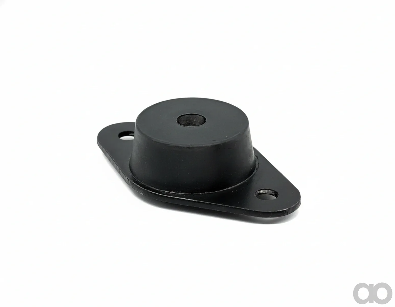 Manitou - 242496 - Shock Absorber