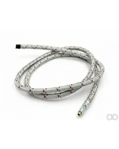 Manitou - 242583 - Hose