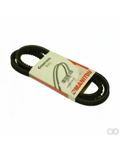 Manitou - 244237BIS - Belt