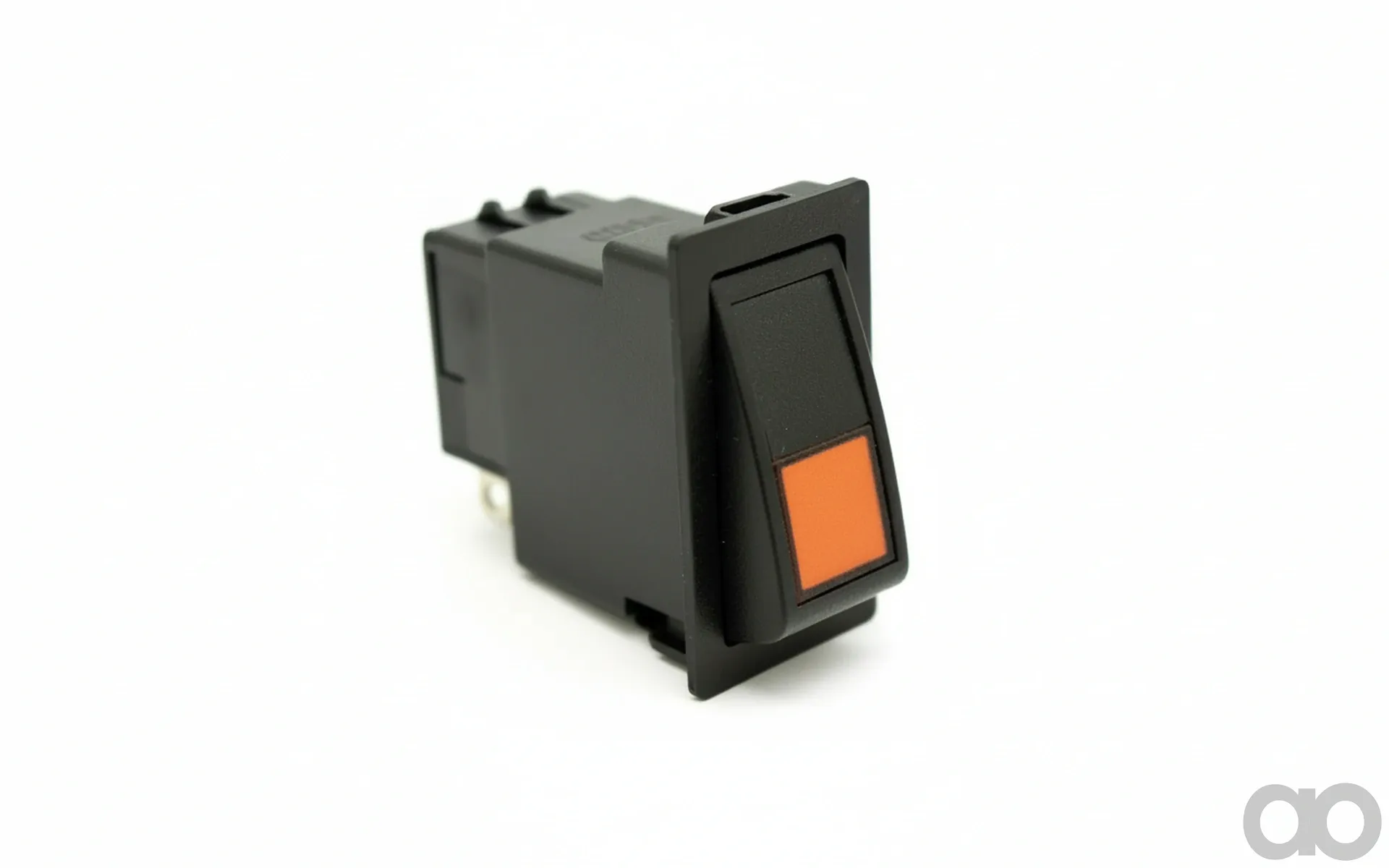 Manitou - 248478 - Switch