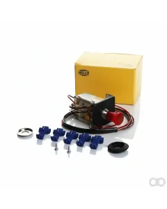 Manitou - 251598 - Plug