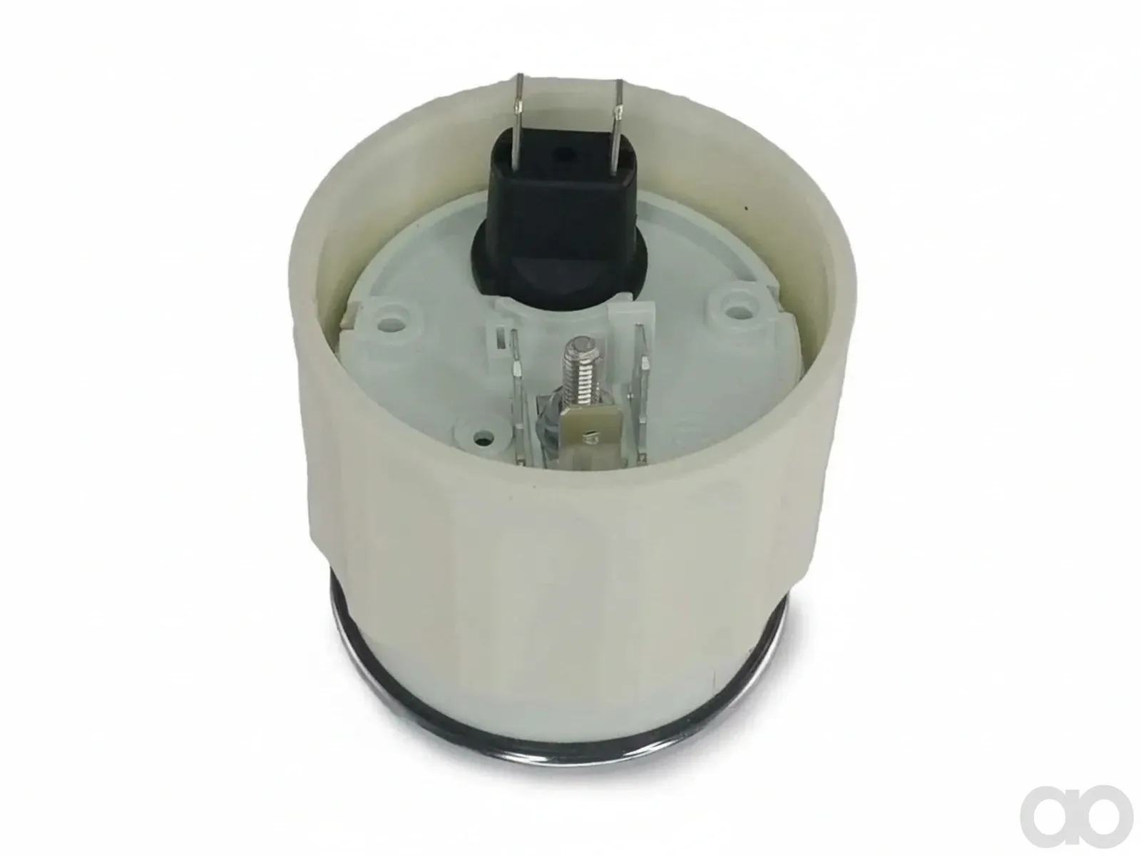 Manitou - 252211 - Indicator