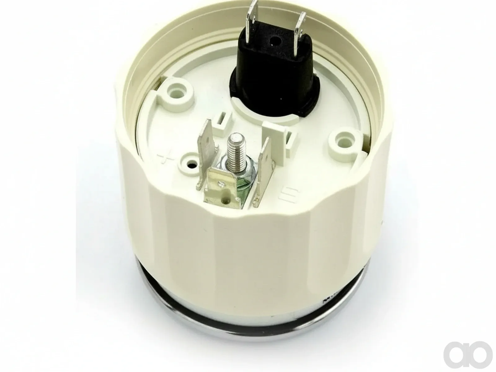 Manitou - 252212 - Indicator