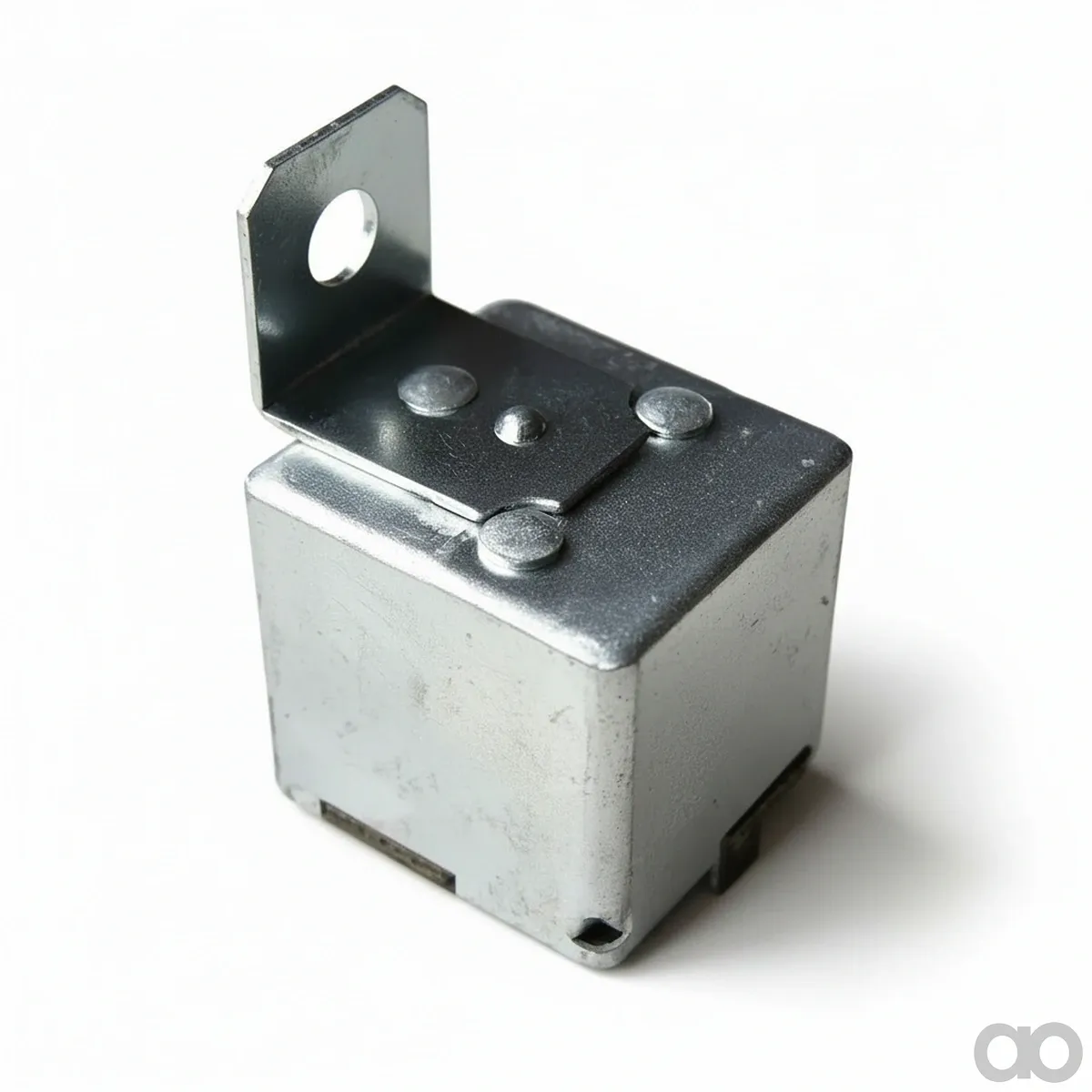 Manitou - 252997 - Plug