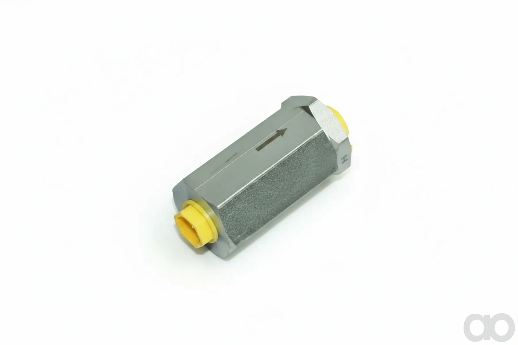 Manitou - 254780 - Manitou LSLL Filter