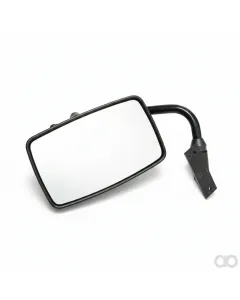 Manitou - 256484 - Right Rearview Mirror