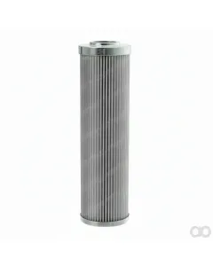 Manitou - 259500 - Suction Filter