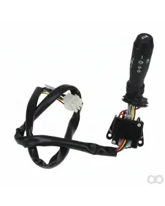 Manitou - 260579 - Light Switch