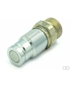 Manitou - 261397 - Quick Coupling