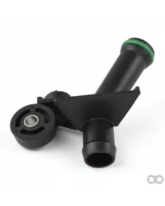 Manitou - 261487 - Valve