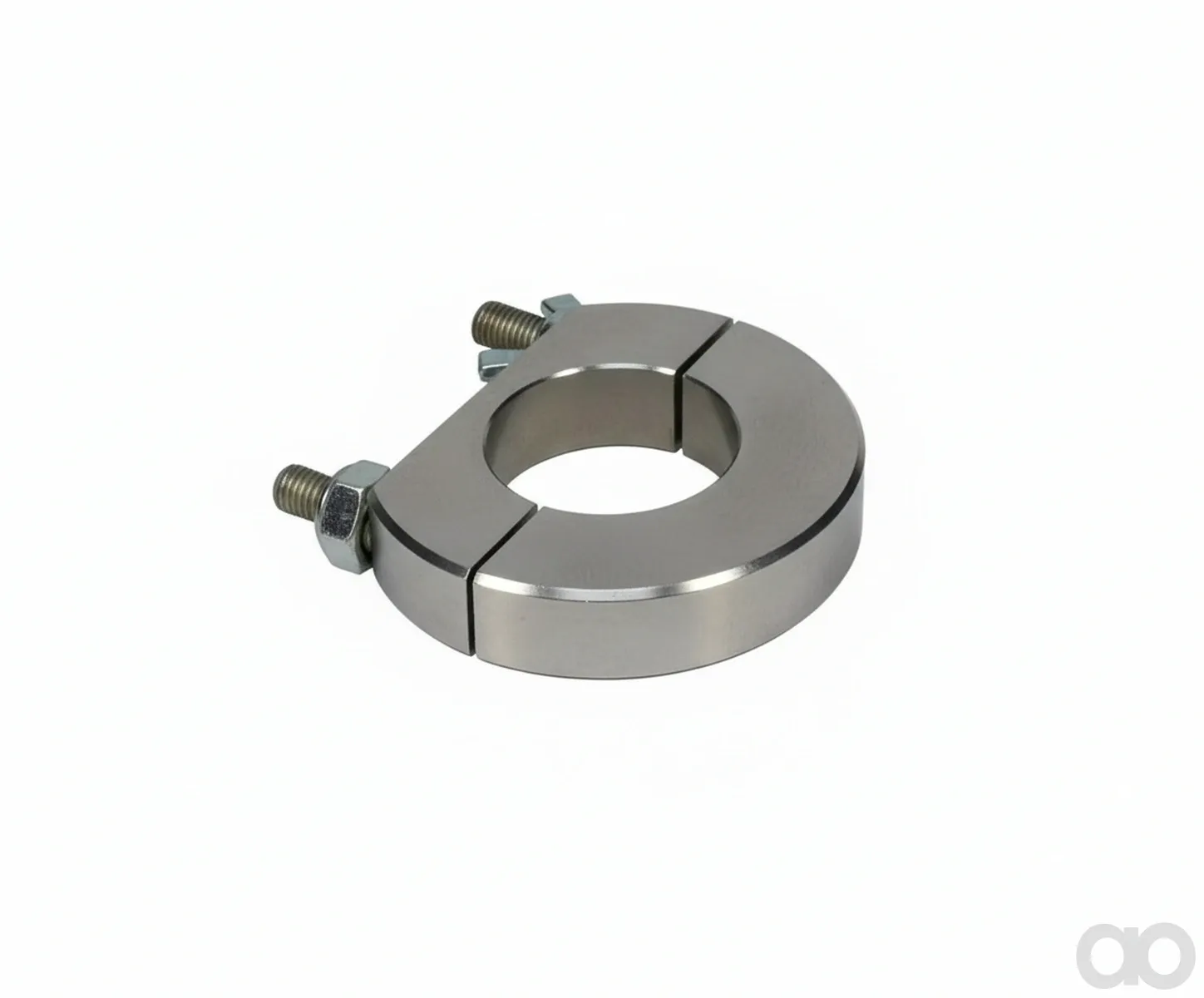 Manitou - 261972 - Ventilation Valve