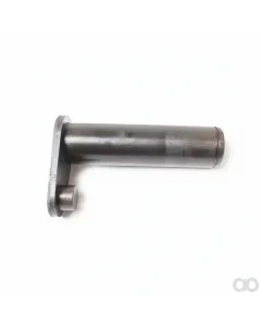 Manitou - 264574 - Pin