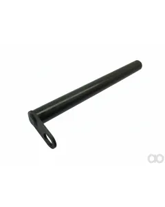Manitou - 264590 - Pin