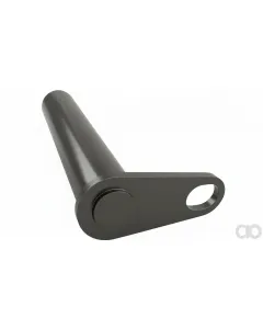 Manitou - 264608 - Pin