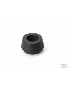 Manitou - 264615 - Silent Block