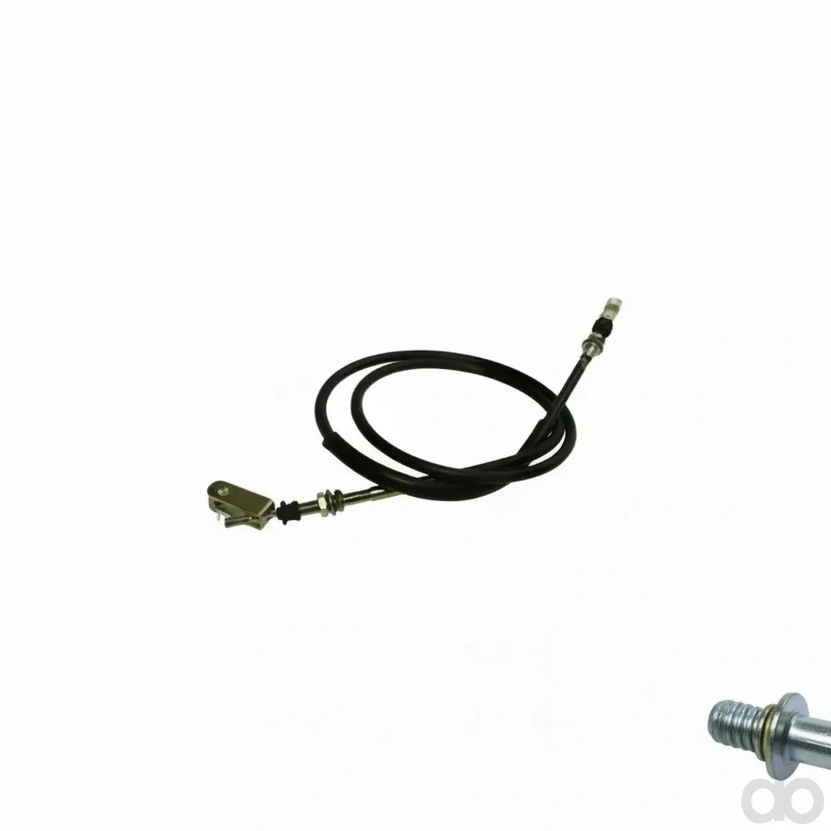 Manitou - 266031 - Cable