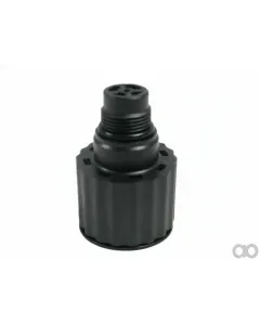 Manitou - 266219 - Fuel Filter