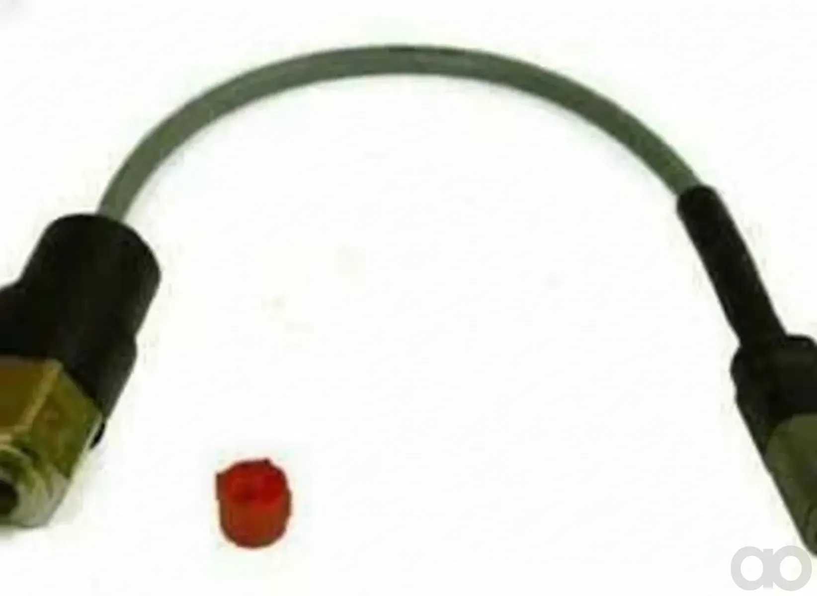 Manitou - 266538 - Switch