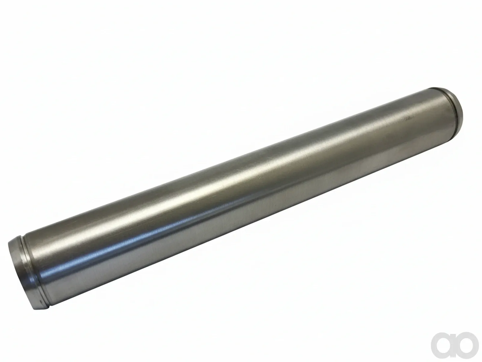 Manitou - 267225 - Pin