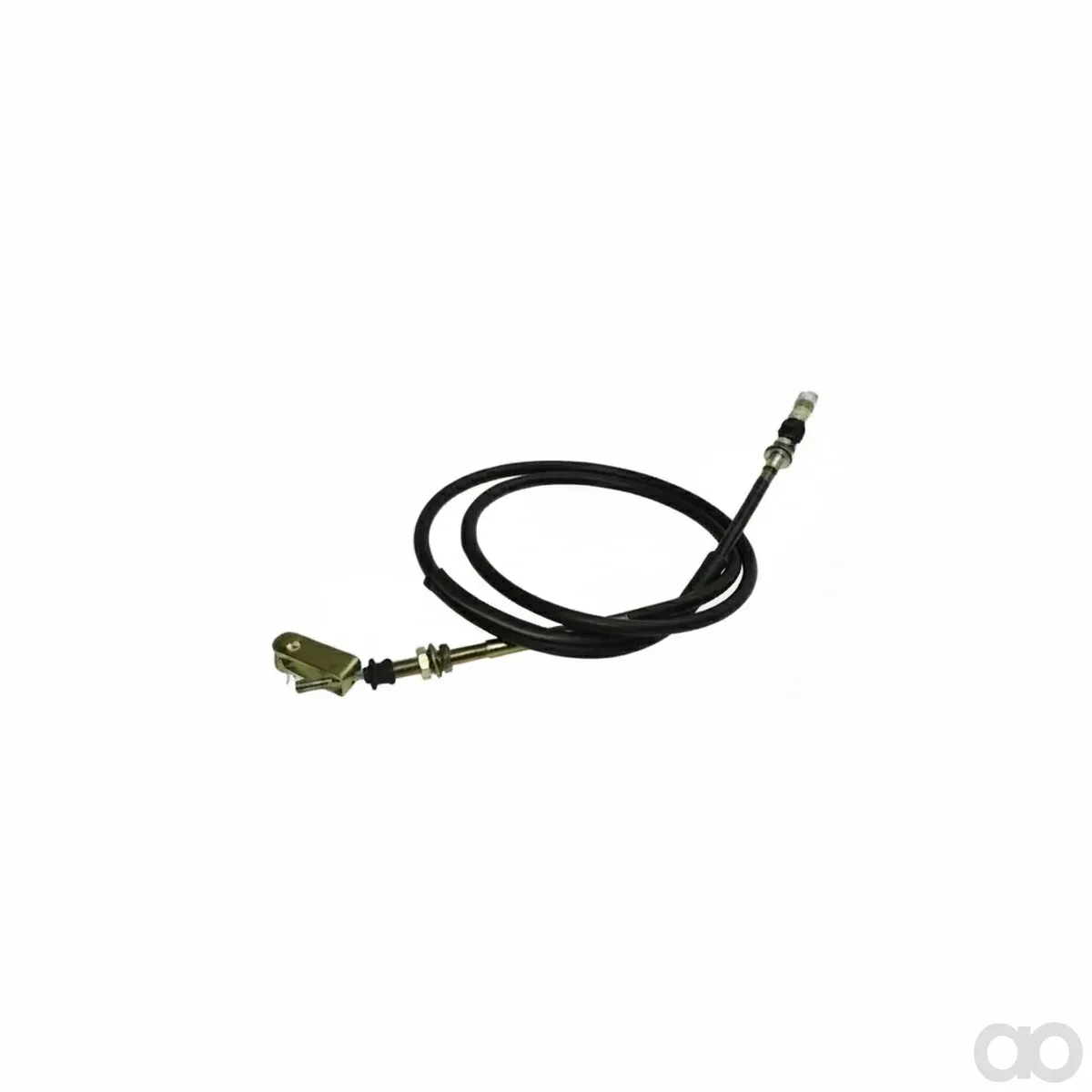 Manitou - 268323 - Cable