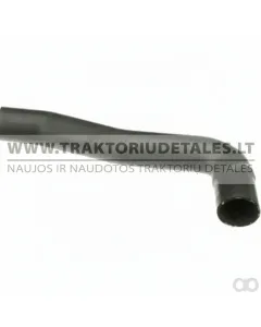 Manitou - 268855 - Hydraulic Tube