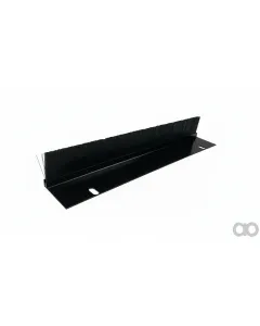 Manitou - 270639 - Protection Broom