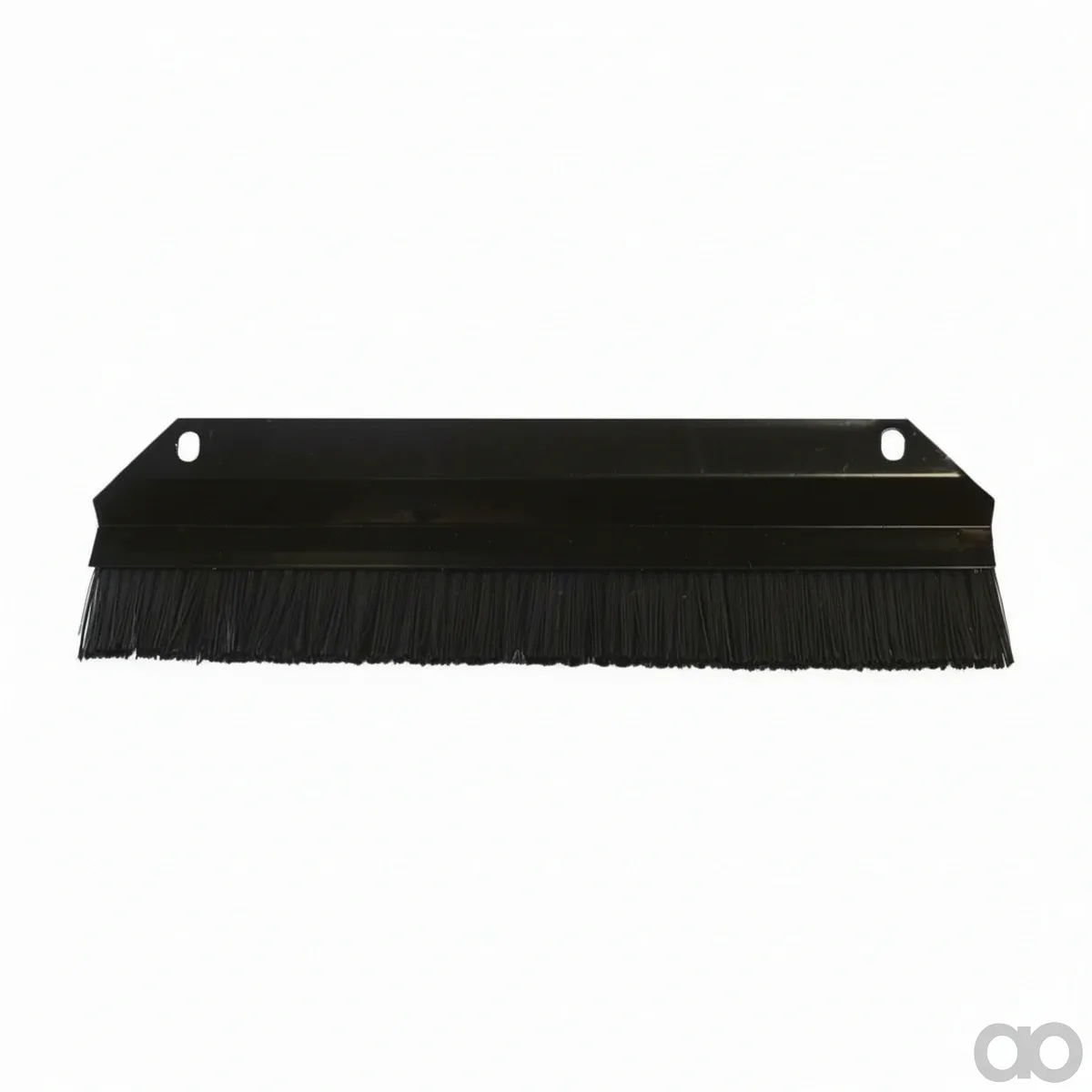 Manitou - 270640 - Cover