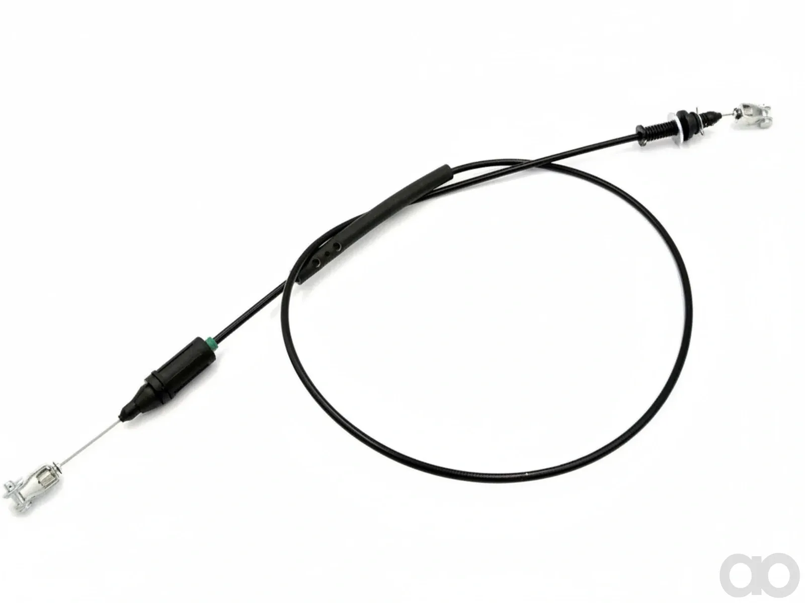 Manitou - 271496 - Cable