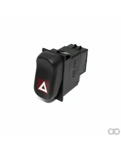 Manitou - 272626 - Switch