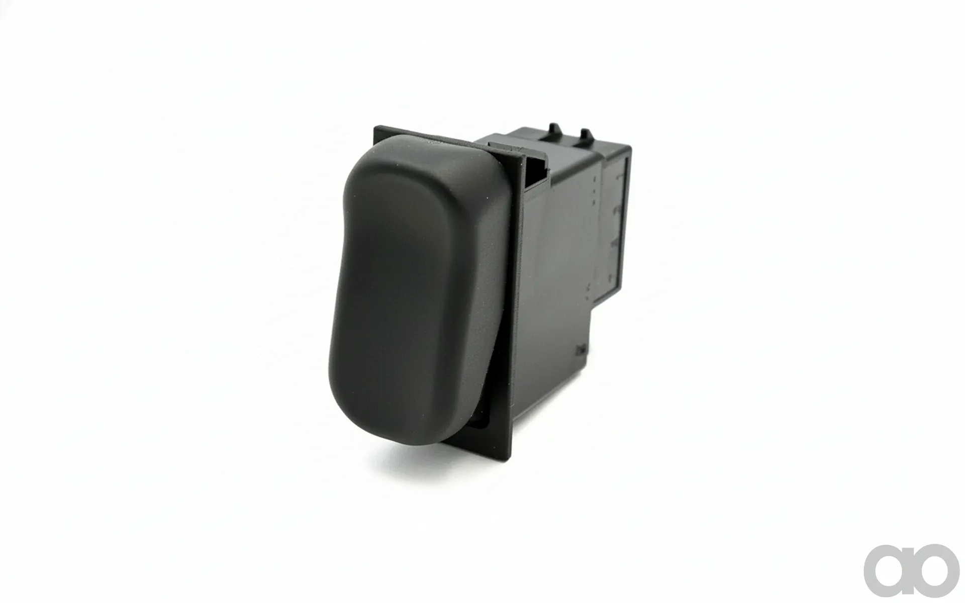 Manitou - 280282 - Switch