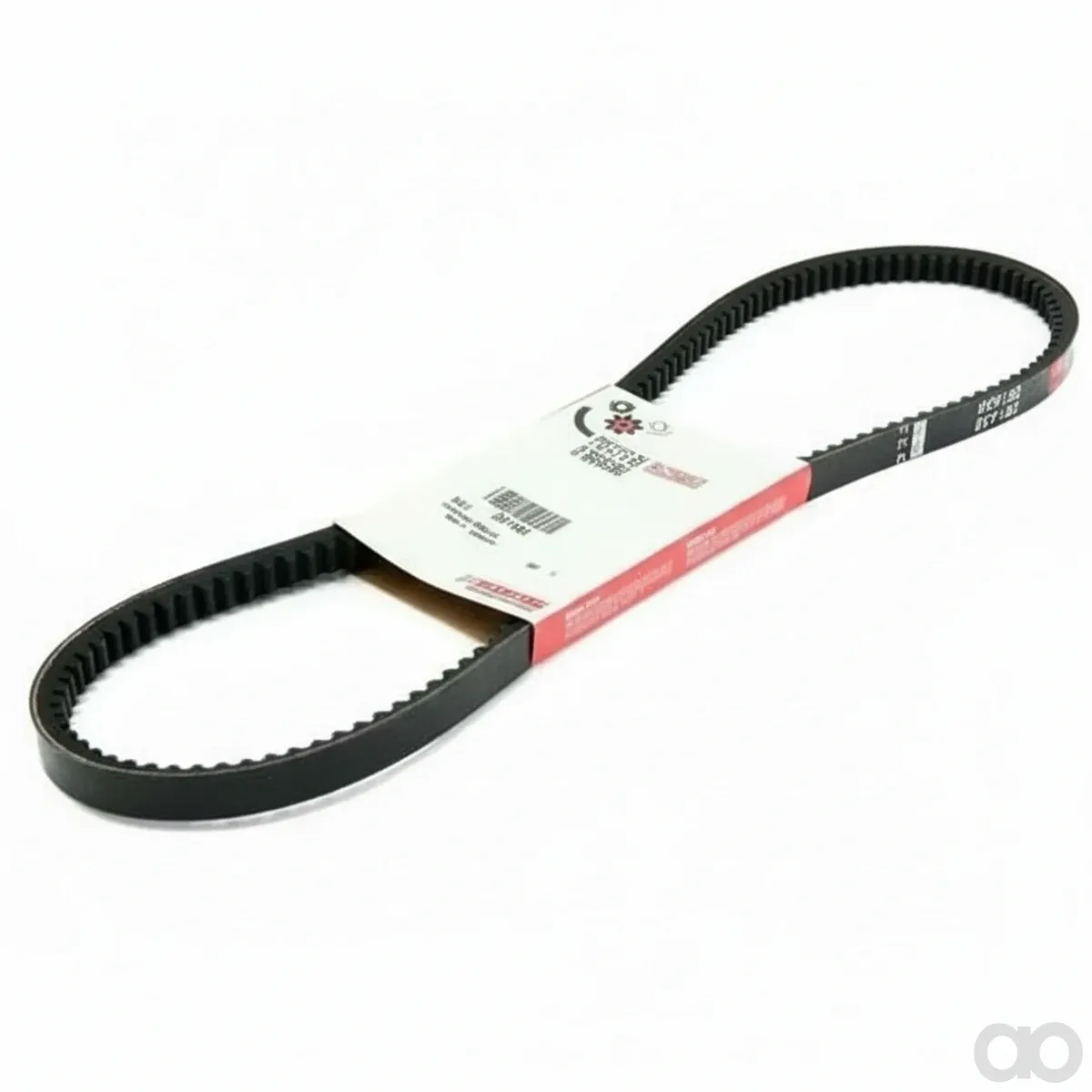 Manitou - 281458 - V-Belt