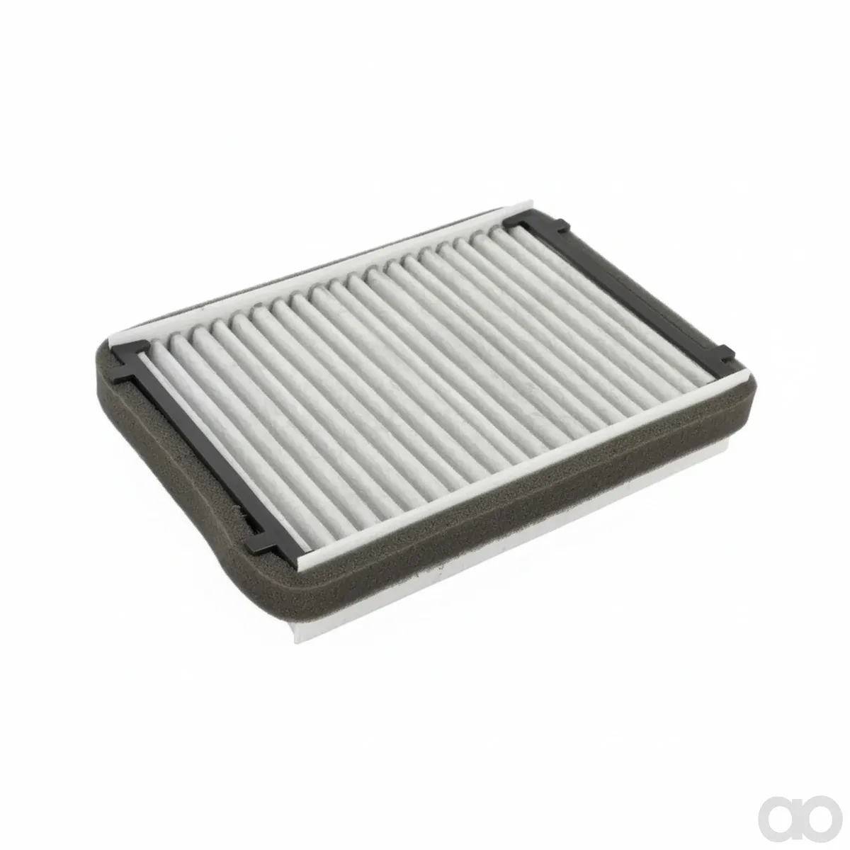 Manitou - 282619 - Filter