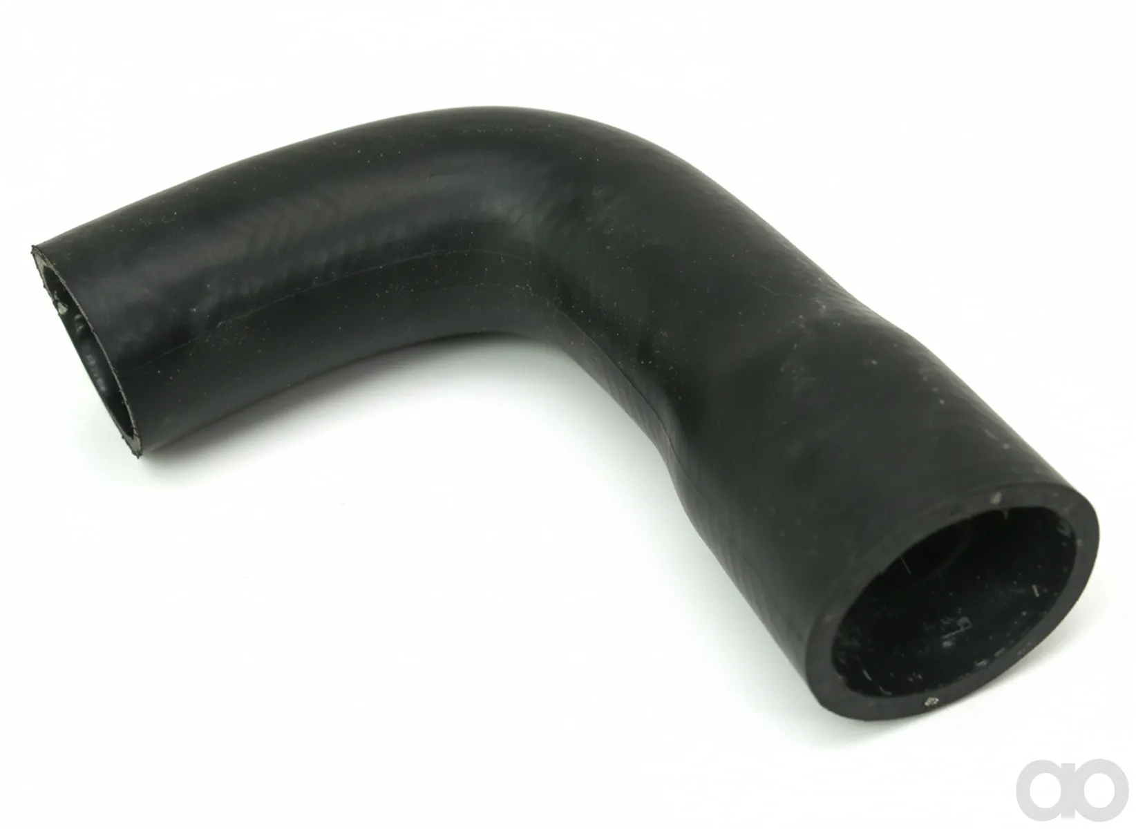 Manitou - 286628 - Hose