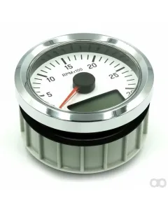 Manitou - 288751 - Manitou Hour Meter