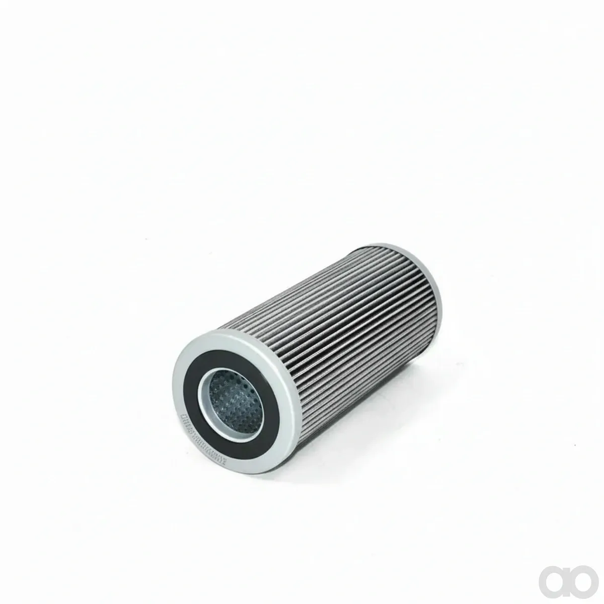 Manitou - 289920 - Oil Filter