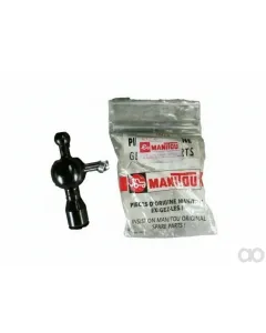 Manitou - 290599 - Handle