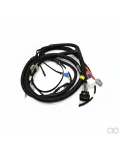 Manitou - 293380 - Wiring Harness