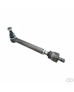Manitou - 295953 - Fitting