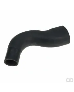 Manitou - 300774 - Other Hose