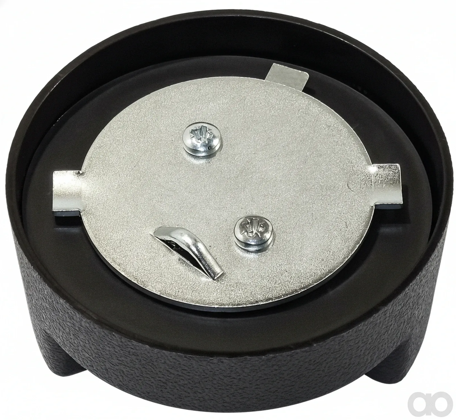 Manitou - 304274 - Tank Sensor