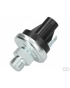 Manitou - 309868 - Sensor